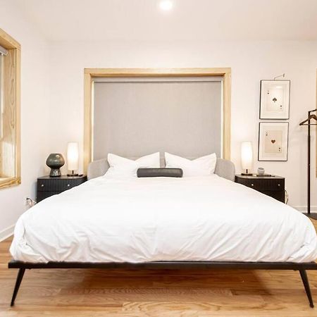Steps To Bathhouses, Historic Studio, King Bed, Room # 101 Hot Springs Kültér fotó